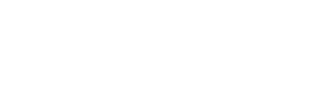 JNCO Los Angeles
