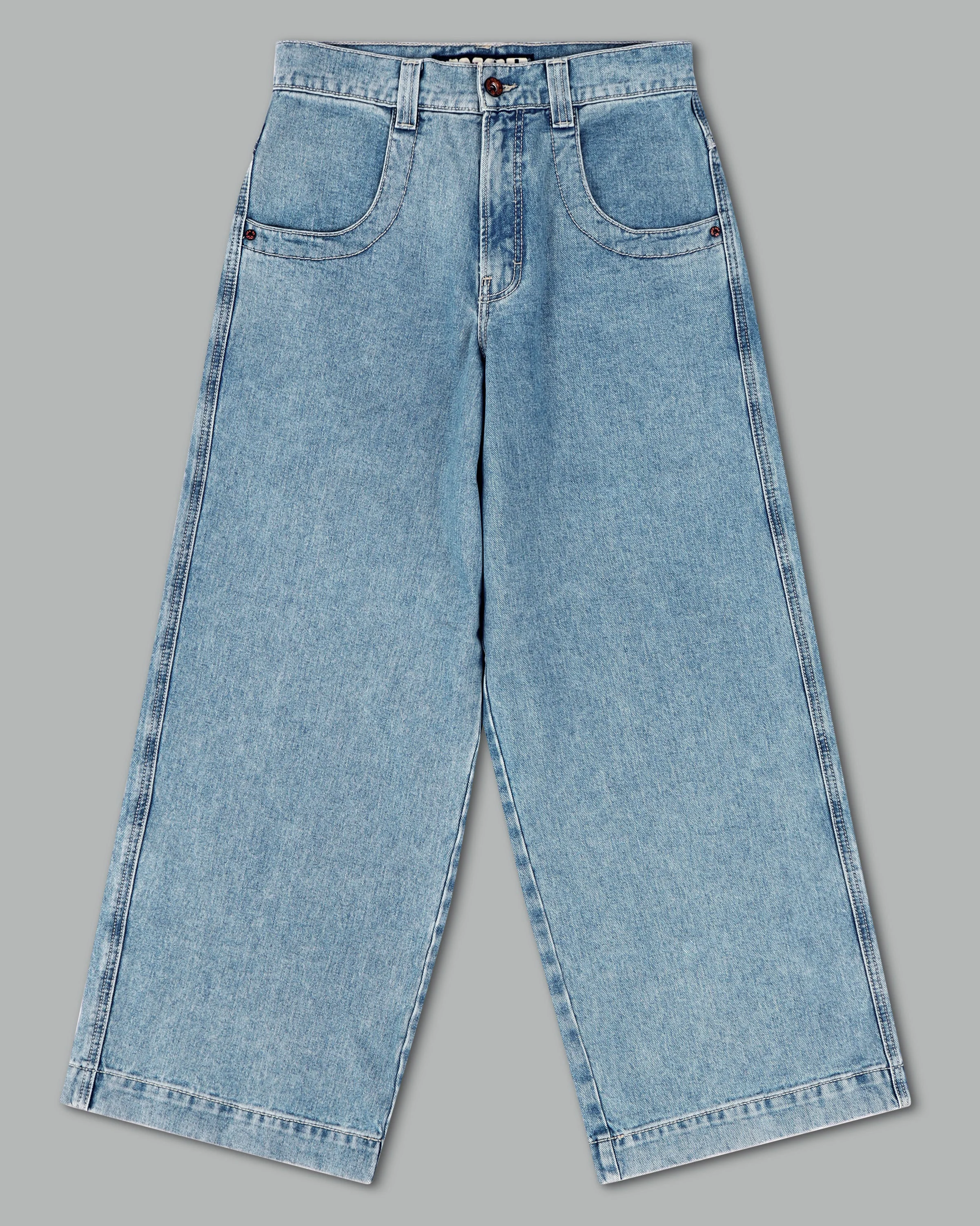 101 Twin Cannon. 26". Vintage. - Image 10