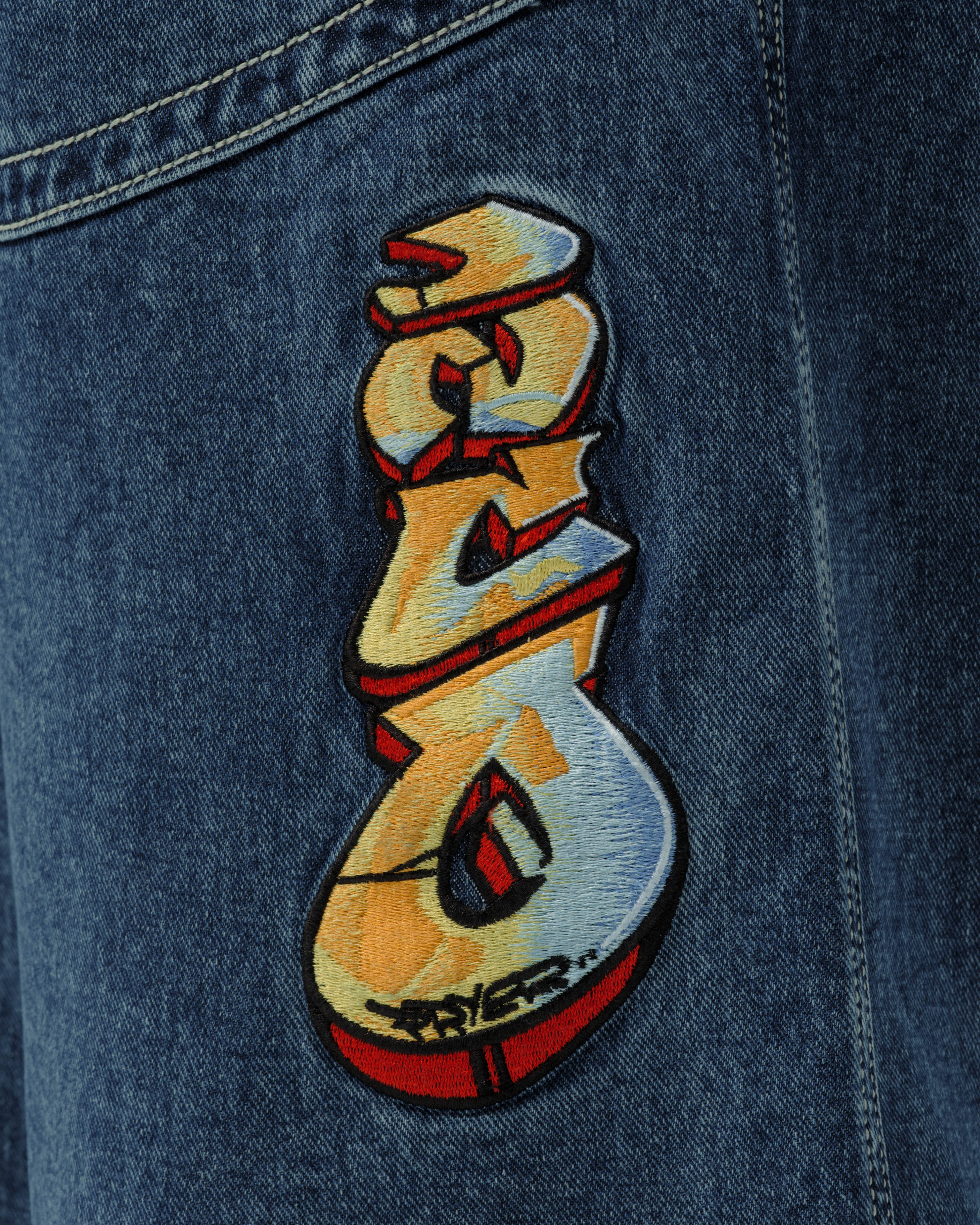 Battle. 30". Dark Stone. - Image 11