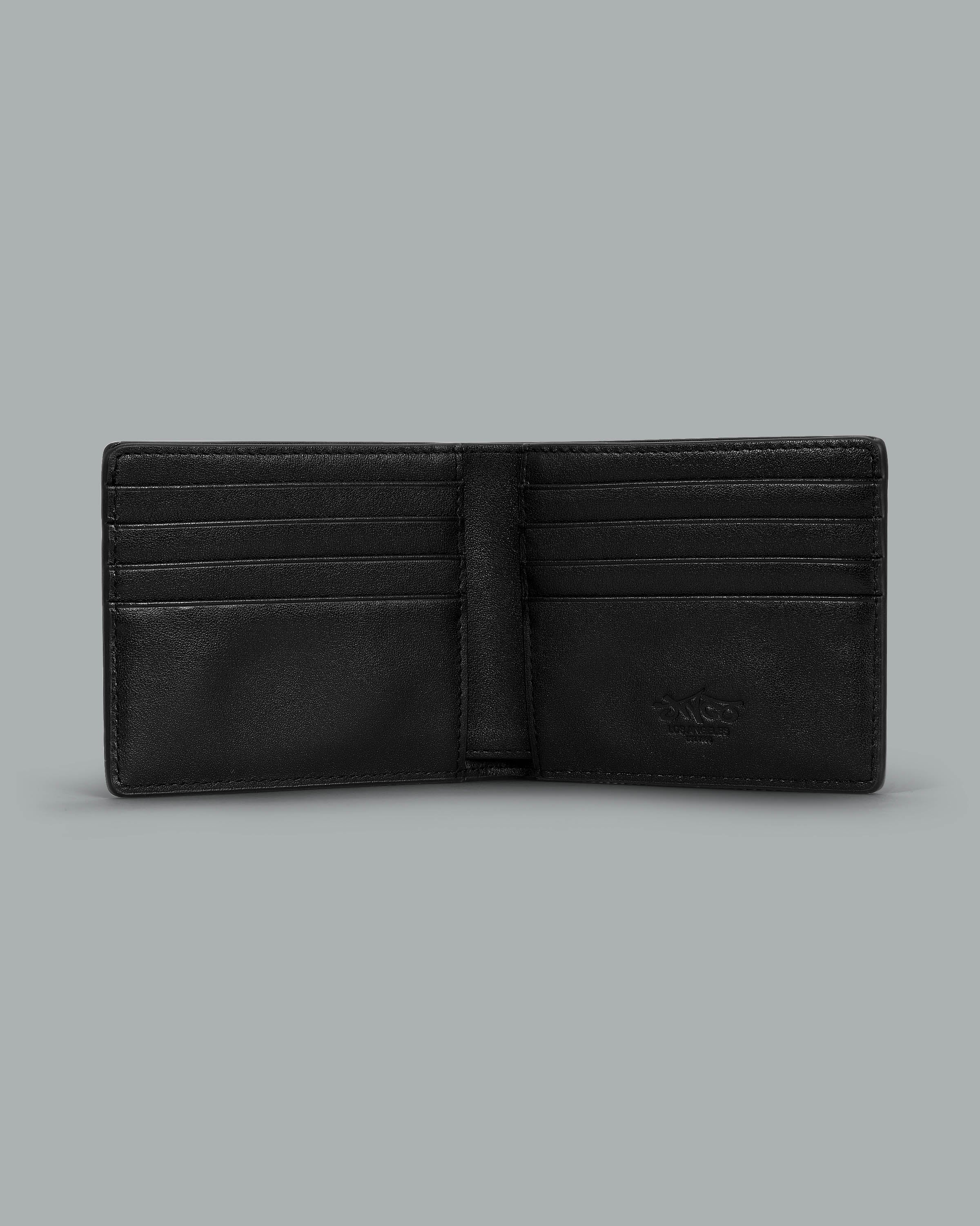Classic Wallet - Image 3