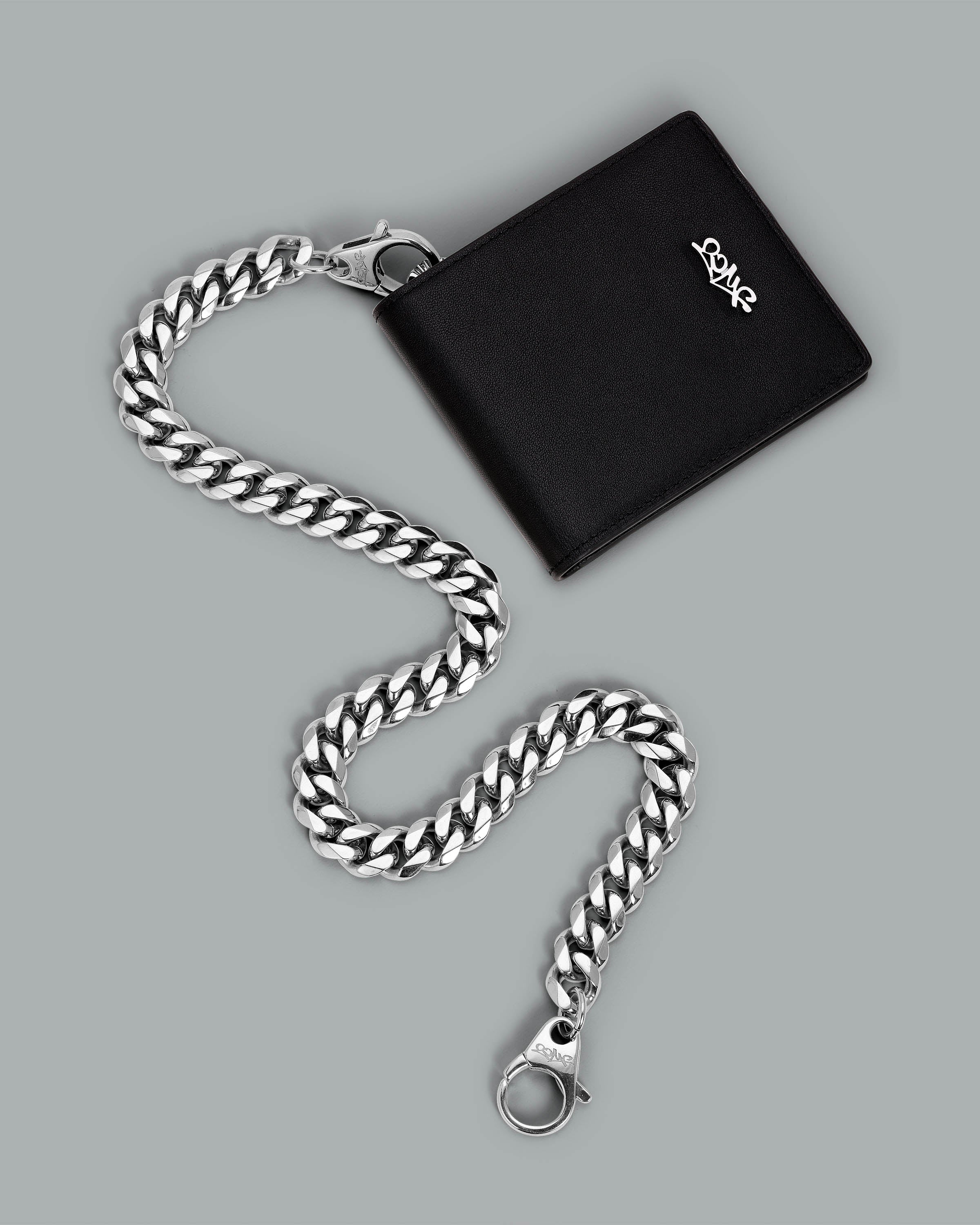 Classic Wallet - Image 6
