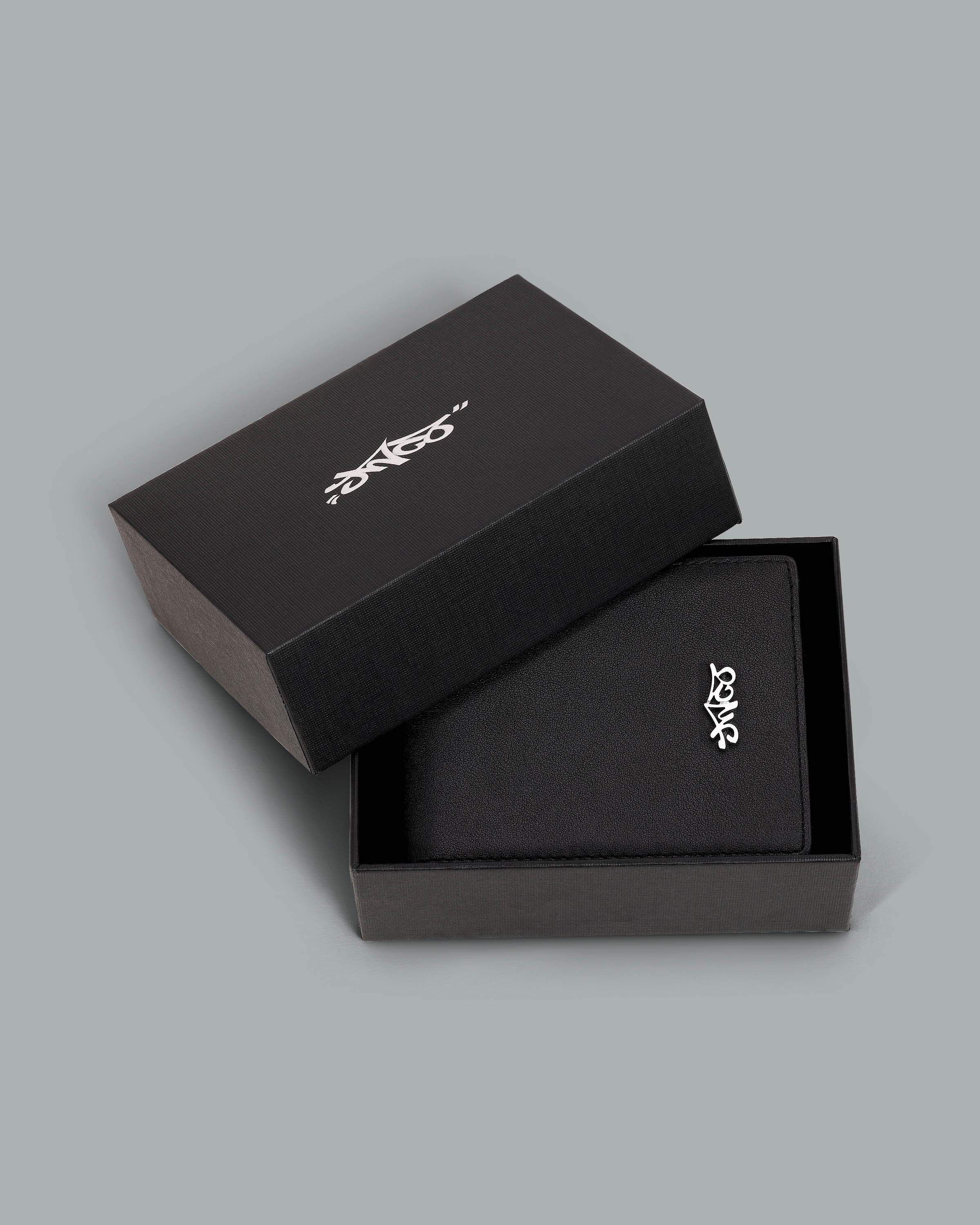 Classic Wallet - Image 8