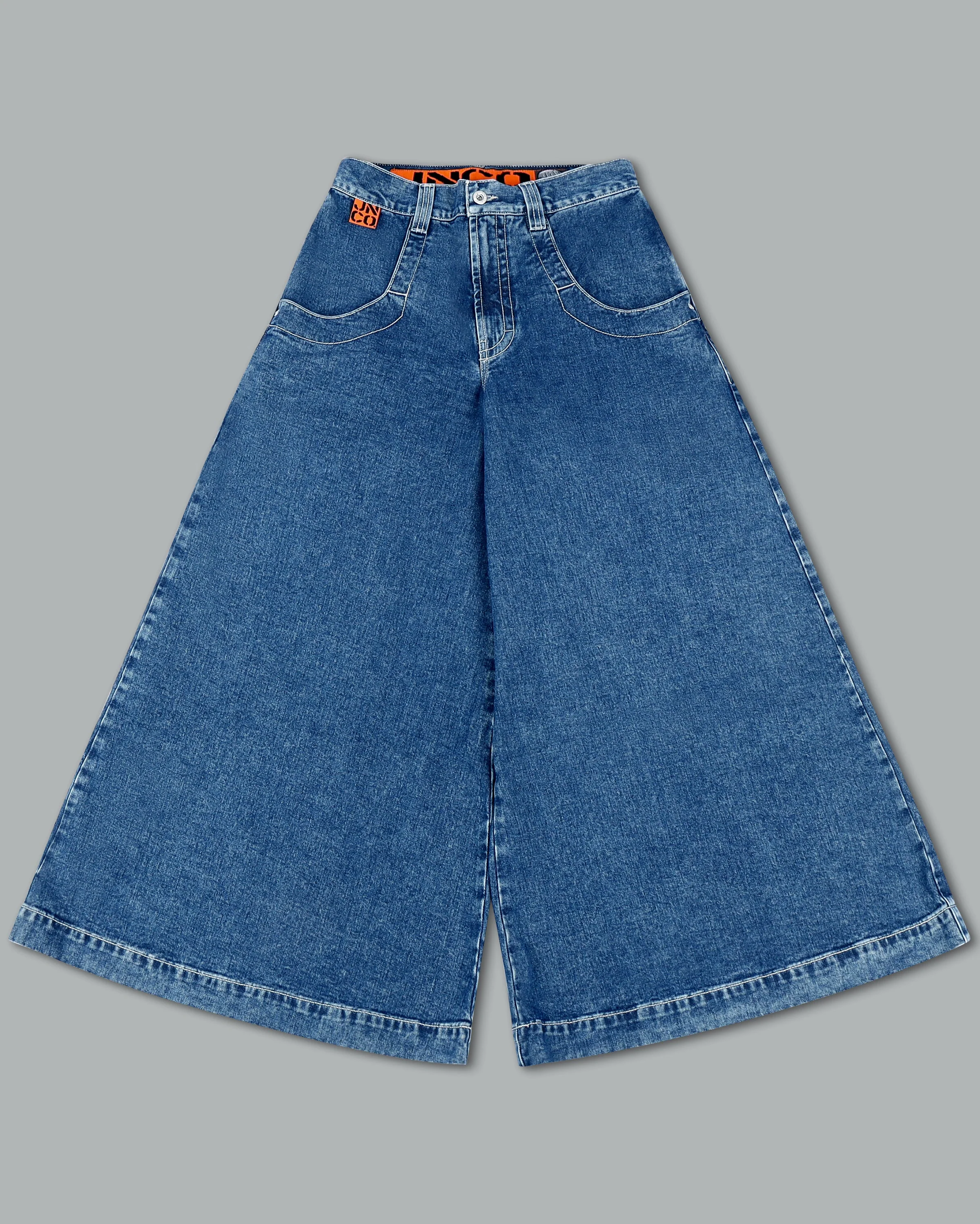Convict. 50". Dark Stone. - Image 13