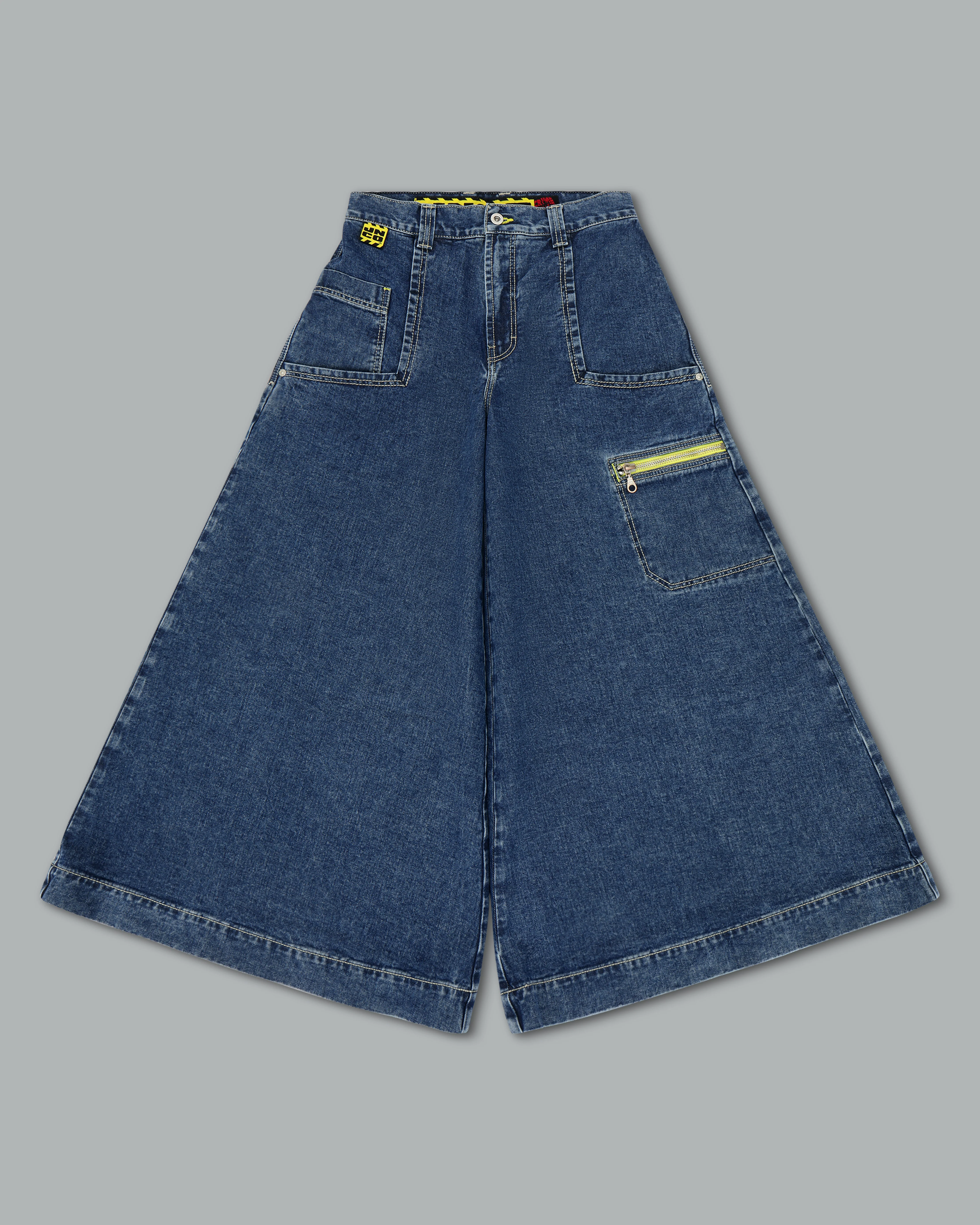 Crime Scene. 50". Dark Stone. - Image 17