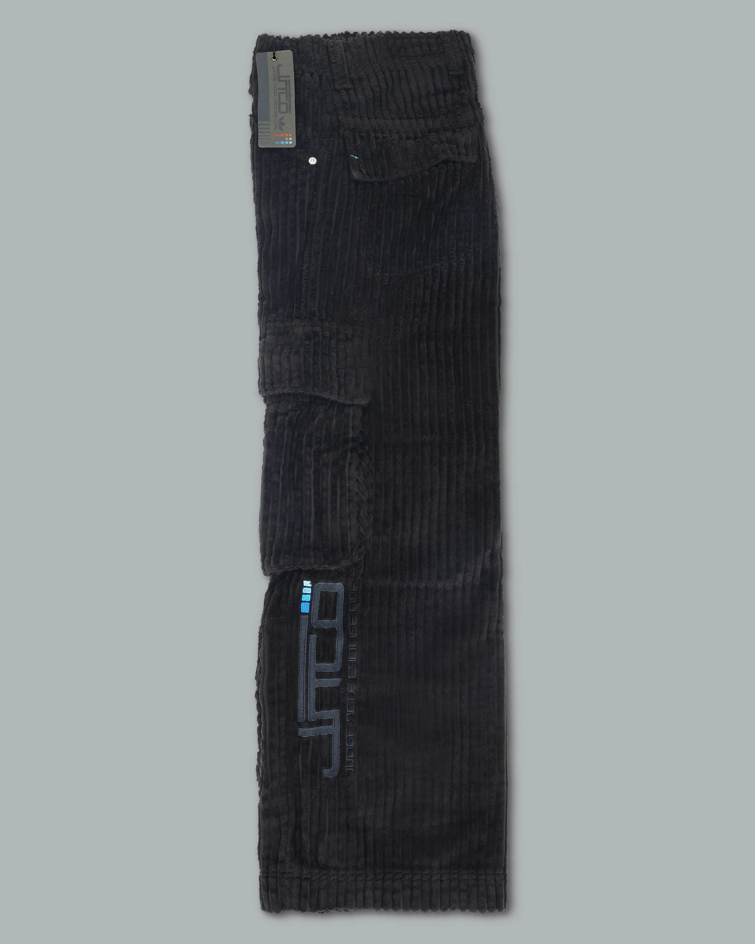 Legacy. 24". 2 Wale Corduroy. Magnet. - Image 12