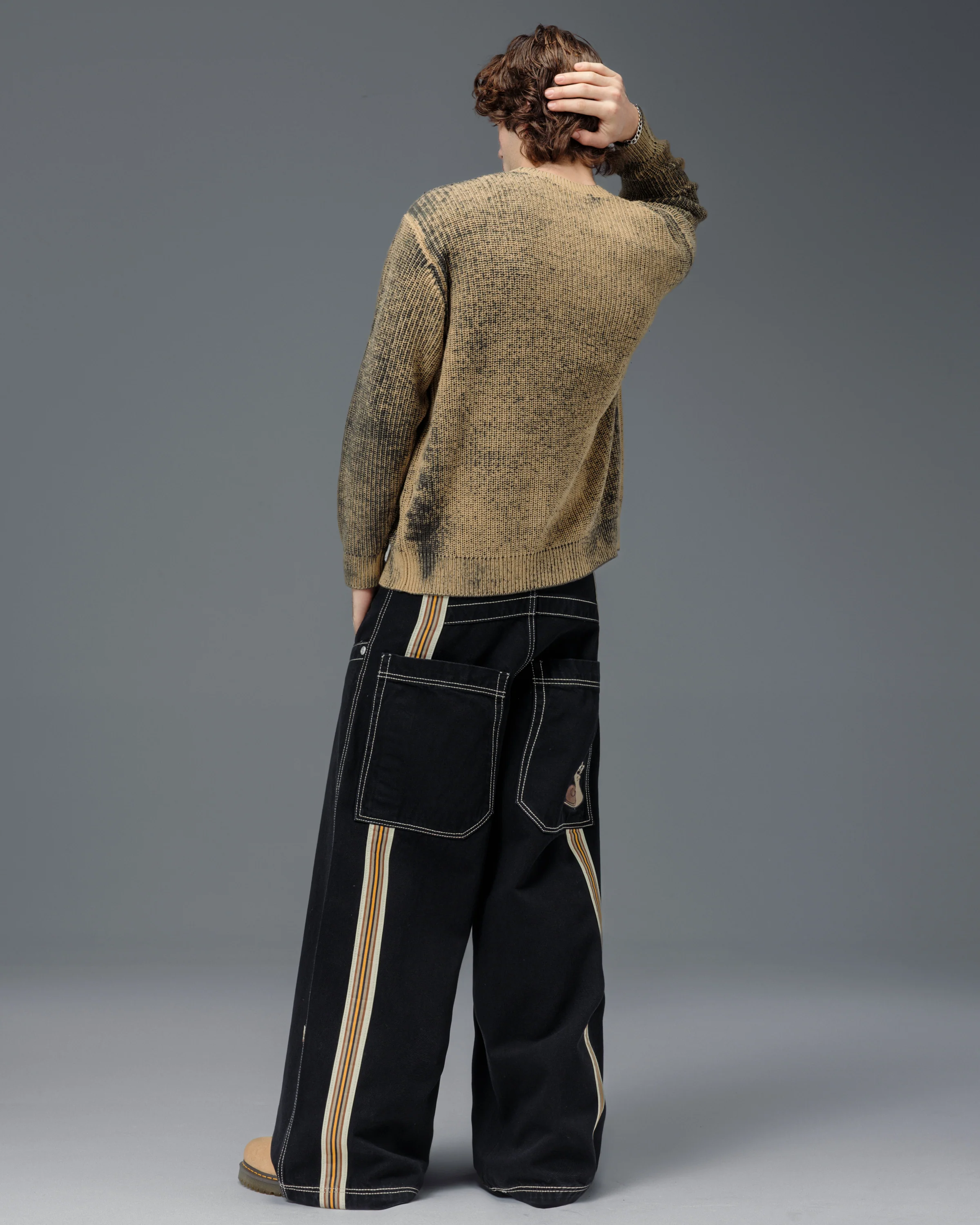 Mens - Shop All - New