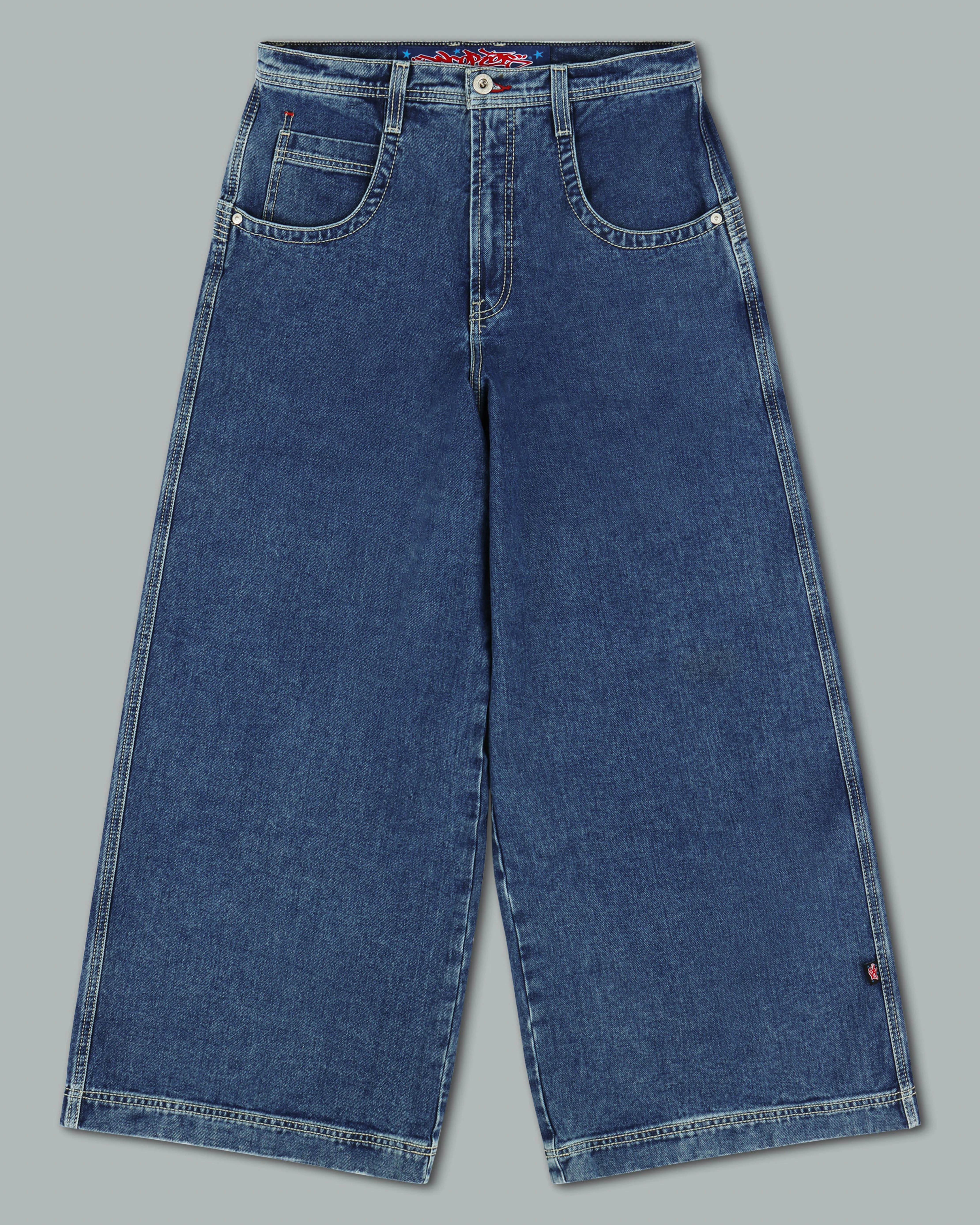 W Battle. 30". Dark Stone. - Image 14