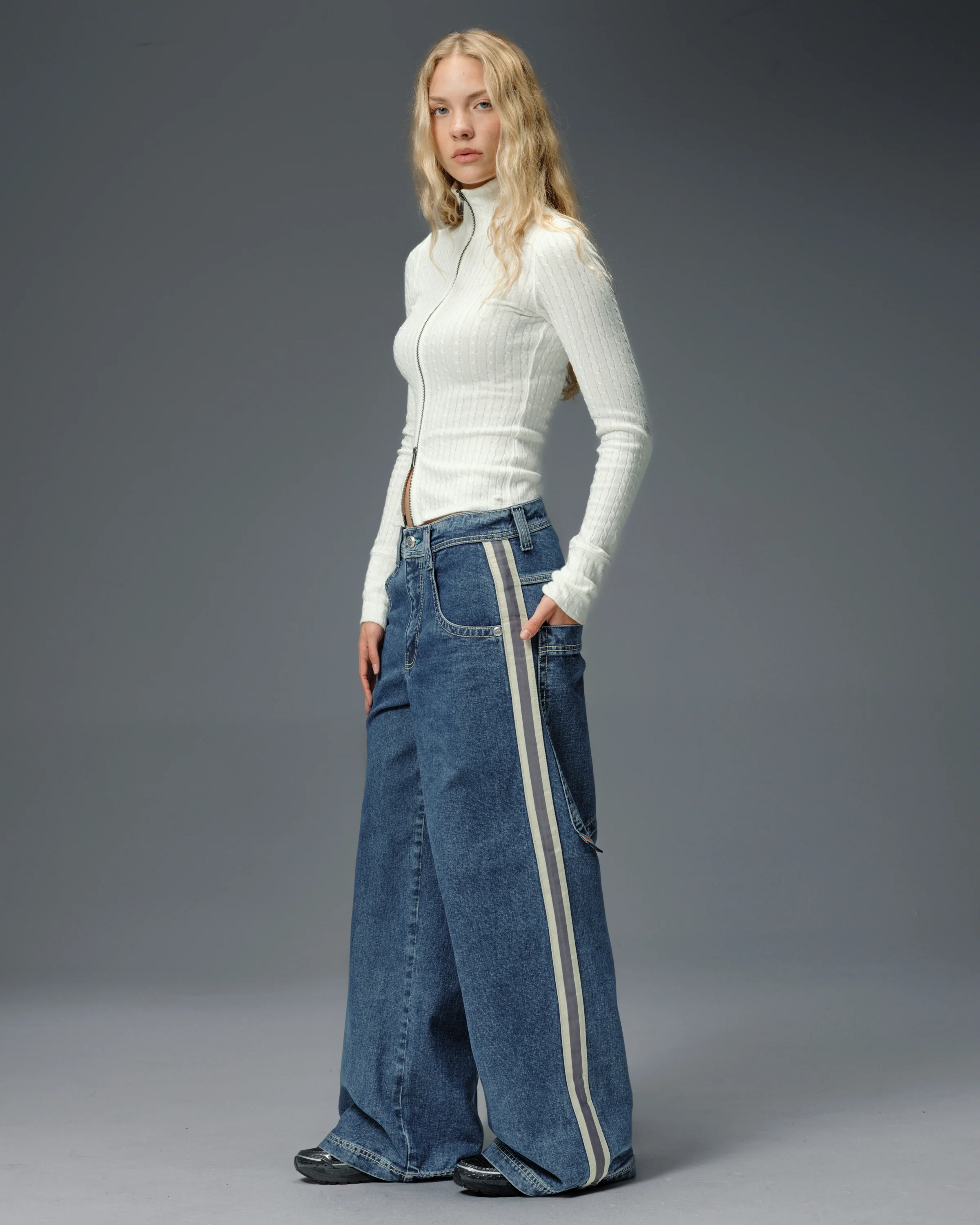 New Arrivals - Women
