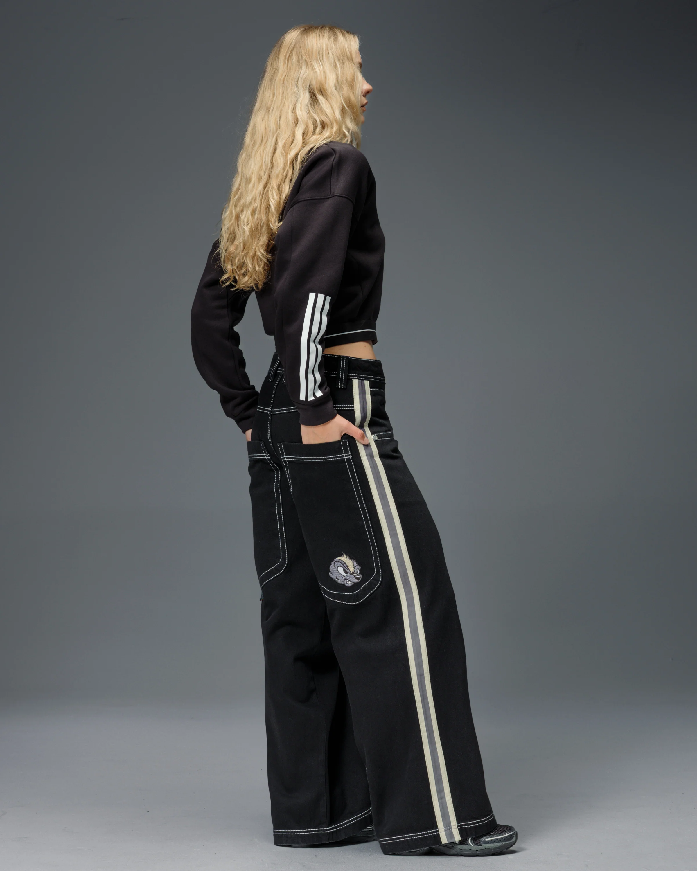 Not sale items