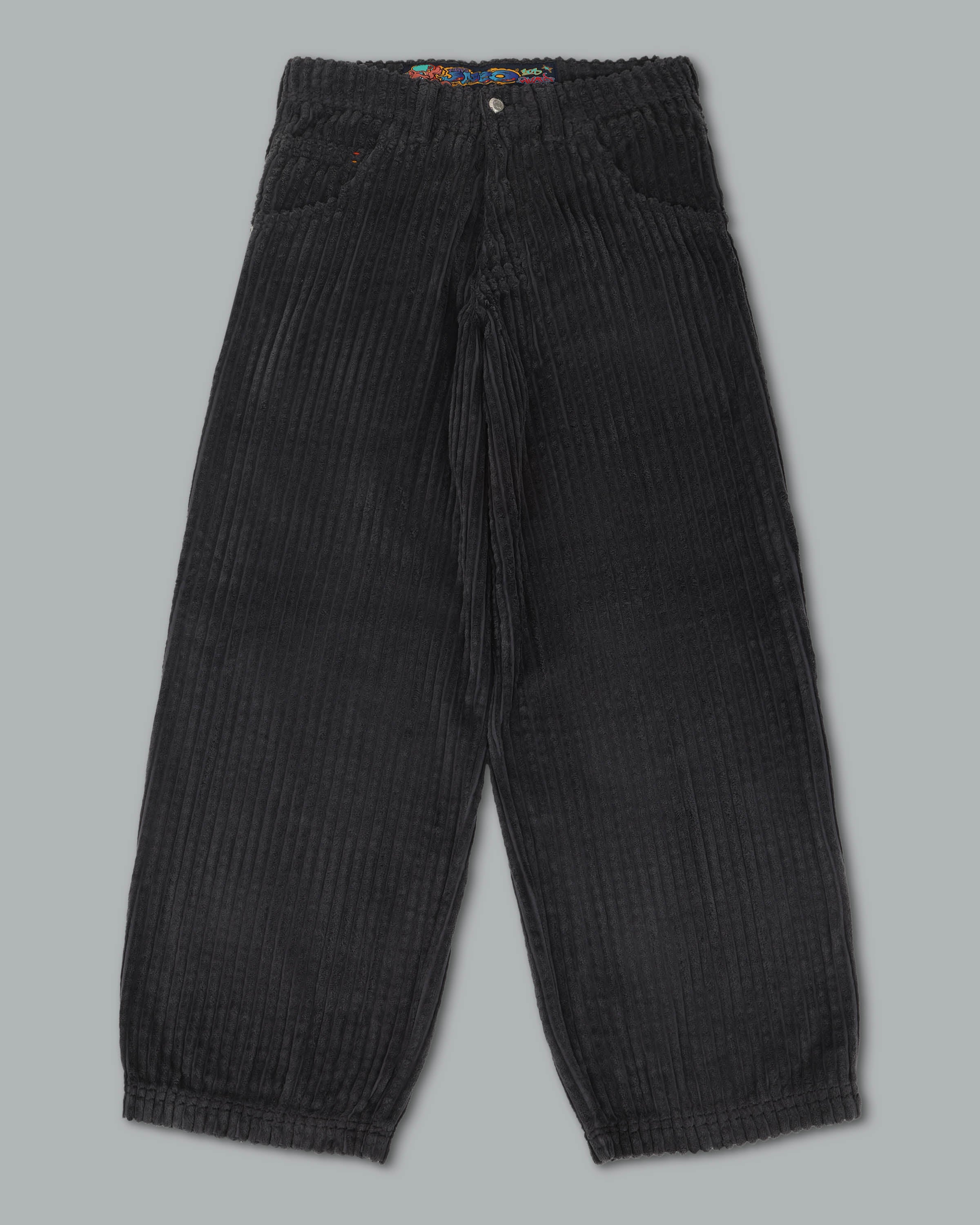 W Wizard. 24". 2 Wale Corduroy. Magnet. - Image 15